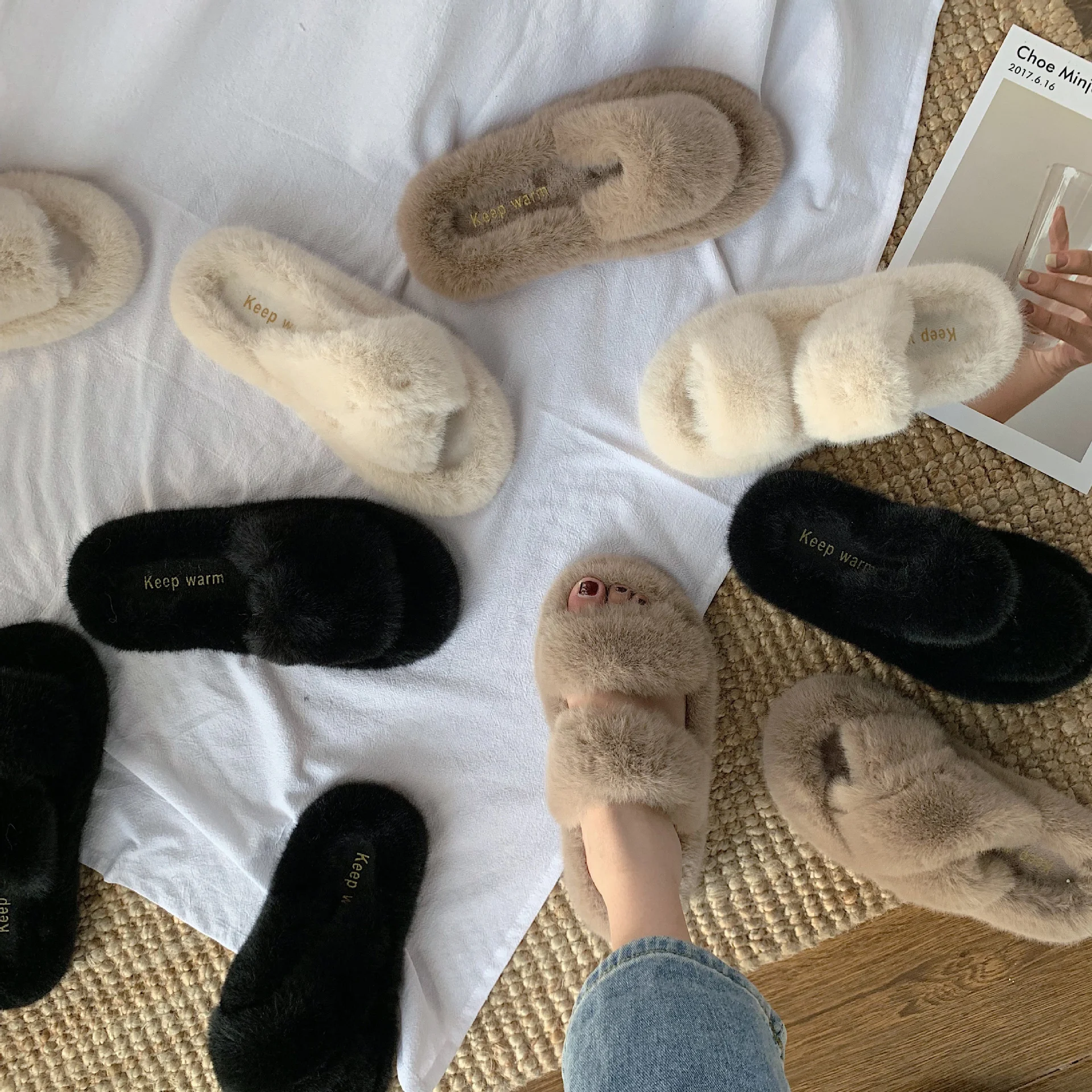 product image - 12
