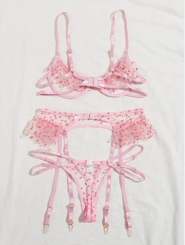 product image - 8