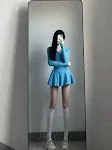 miniatures image - 0