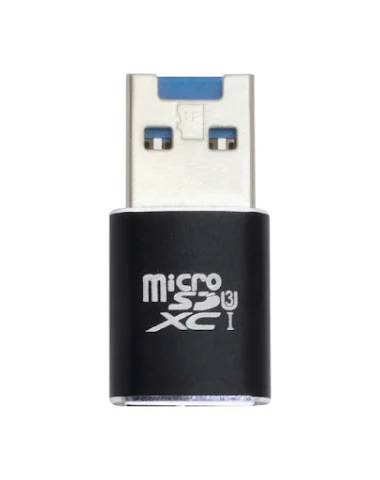 Image product - 0