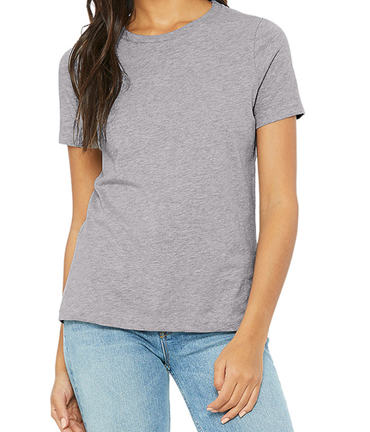 product image - 13