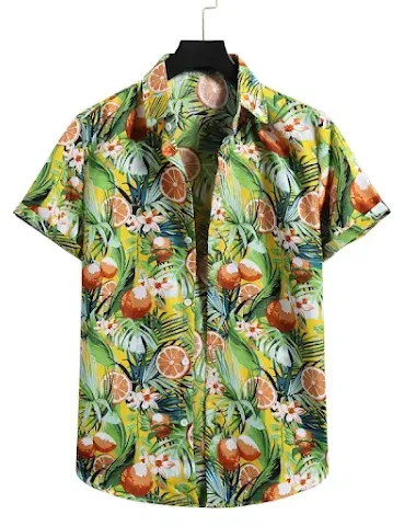 Image product - 1