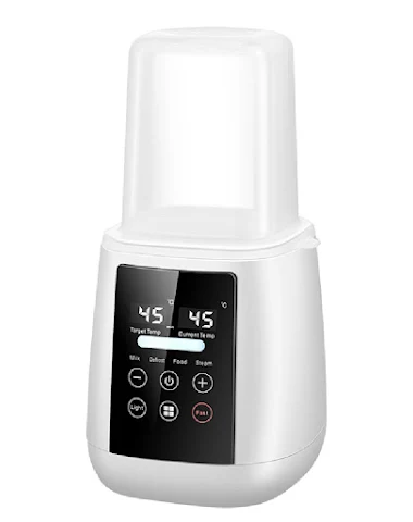 Image product - 2