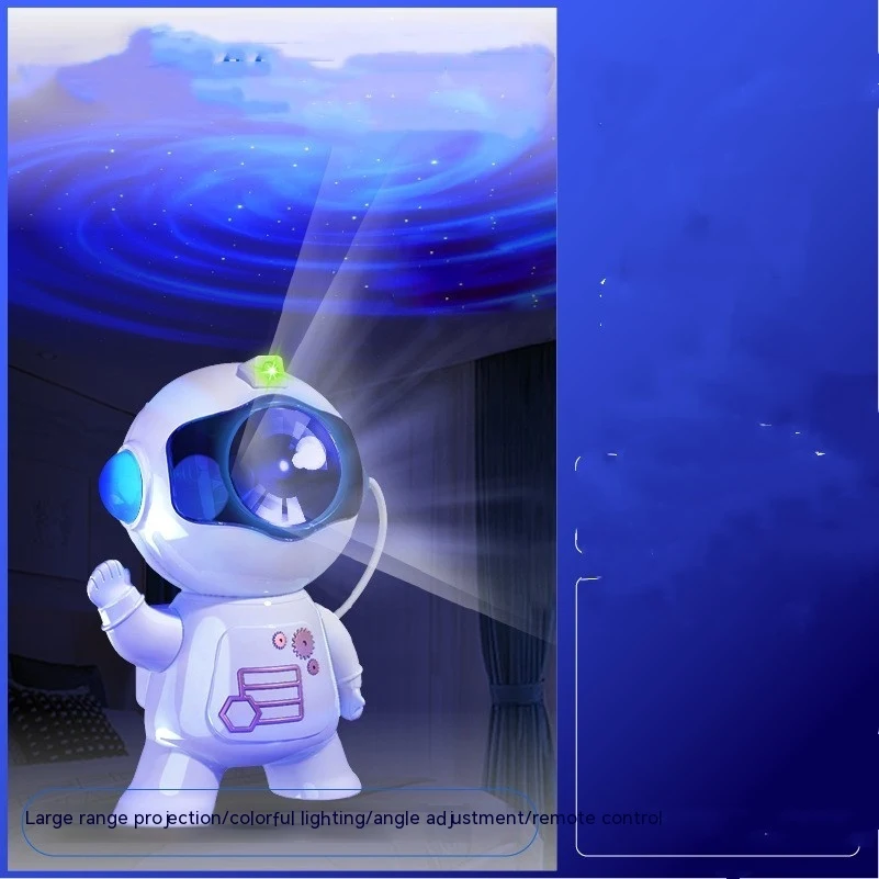 product image - 7