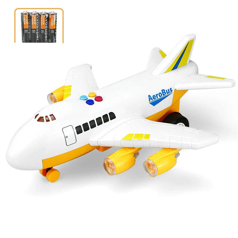 product image - 1