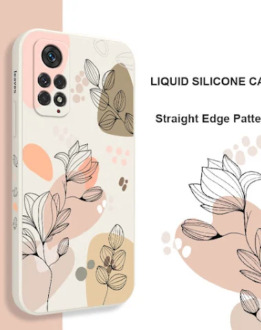 Image product - 0