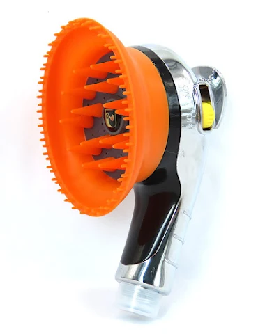 Image product - 0