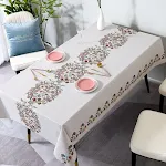 Embroidery