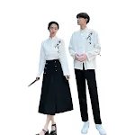 miniatures image - 1