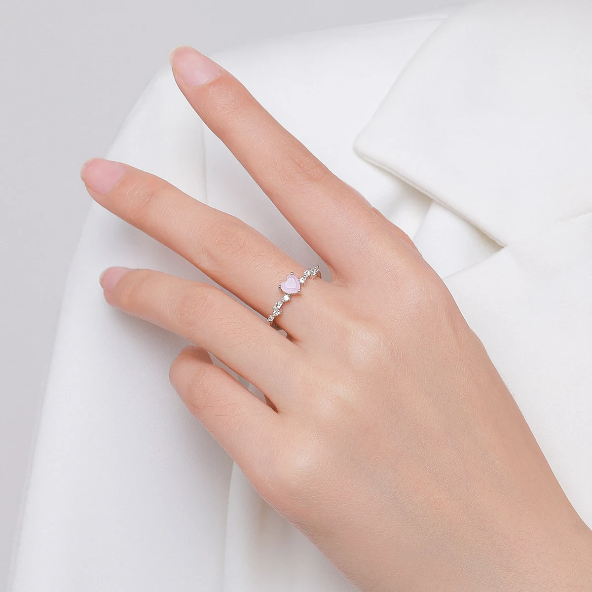 product image - 5