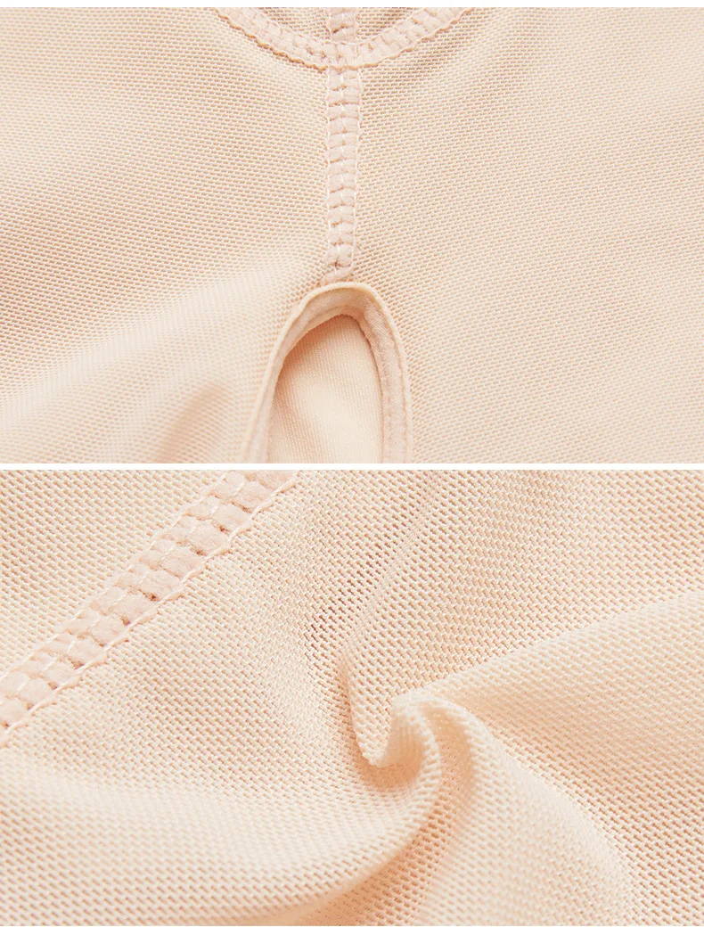product image - 10