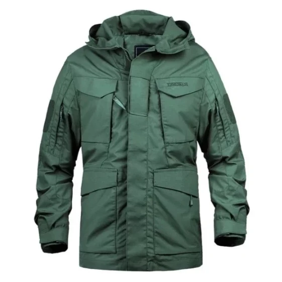 product image - 0