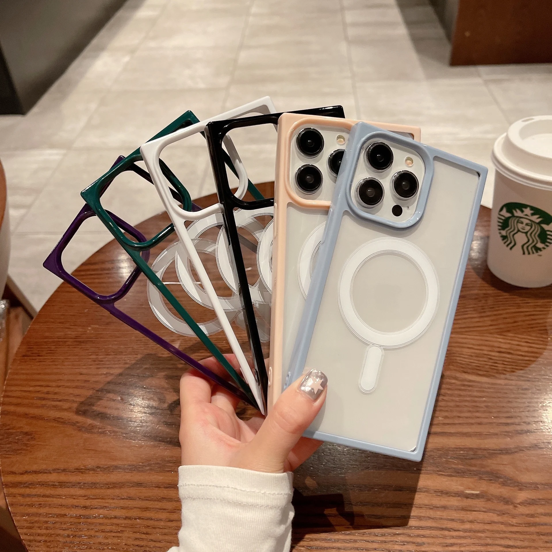 product image - 7