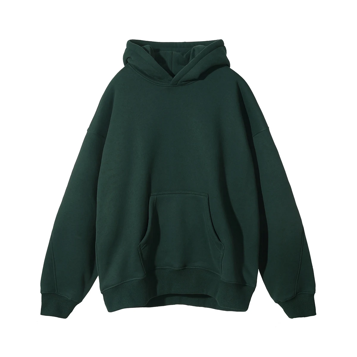product image - 2