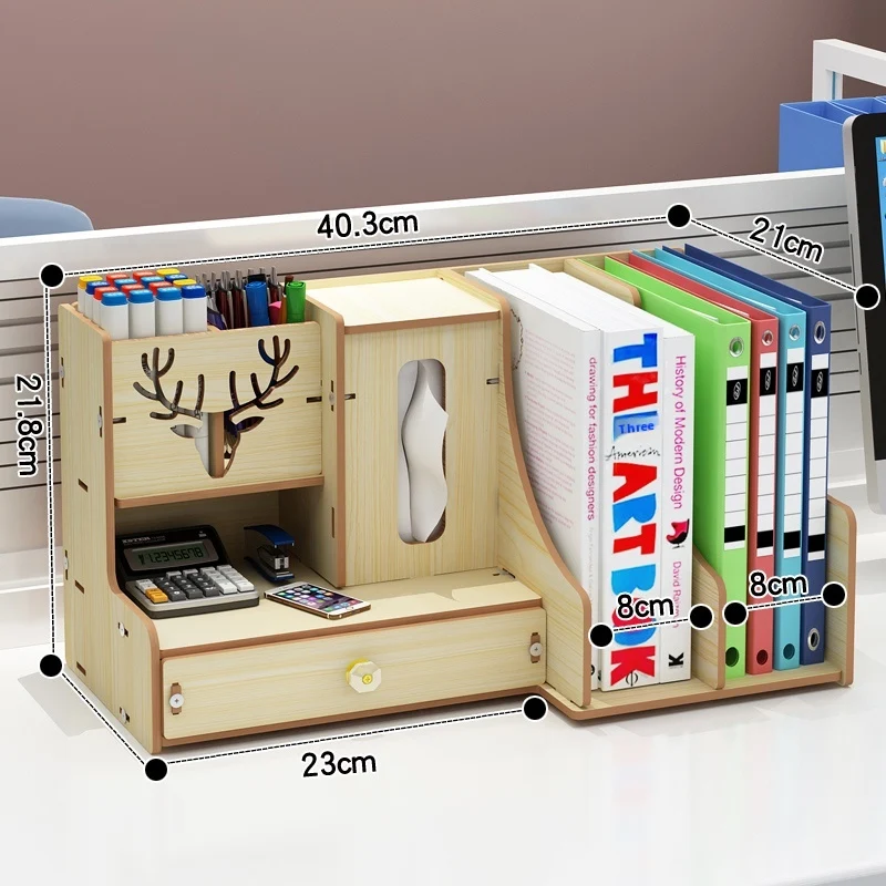 product image - 22