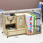 miniatures image - 22