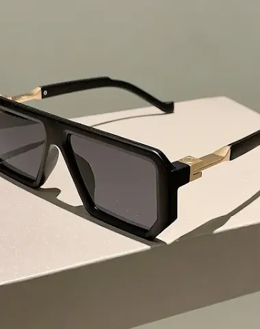 Image product - 0