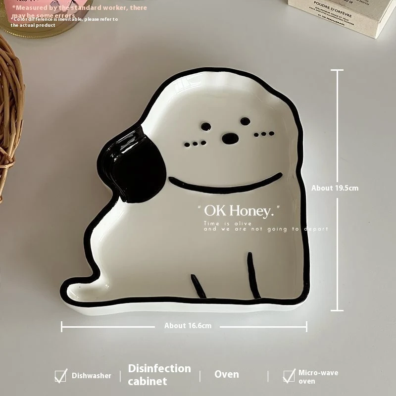 product image - 8
