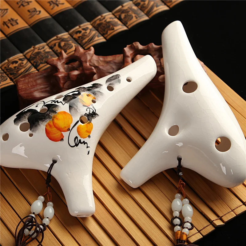 product image - 5