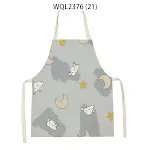 WQL2376 21