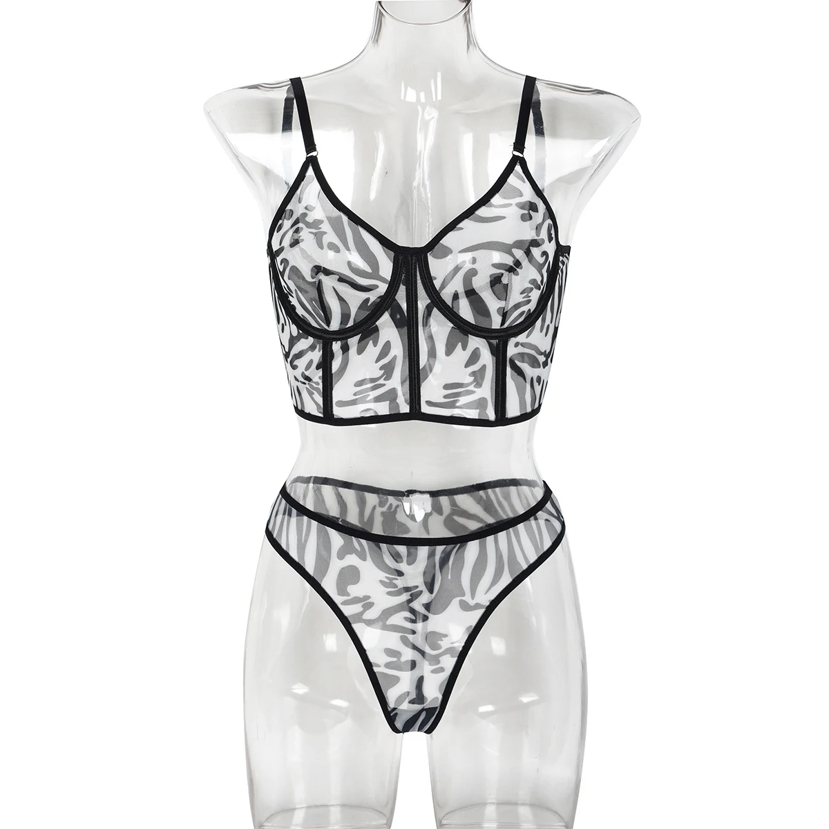 product image - 0