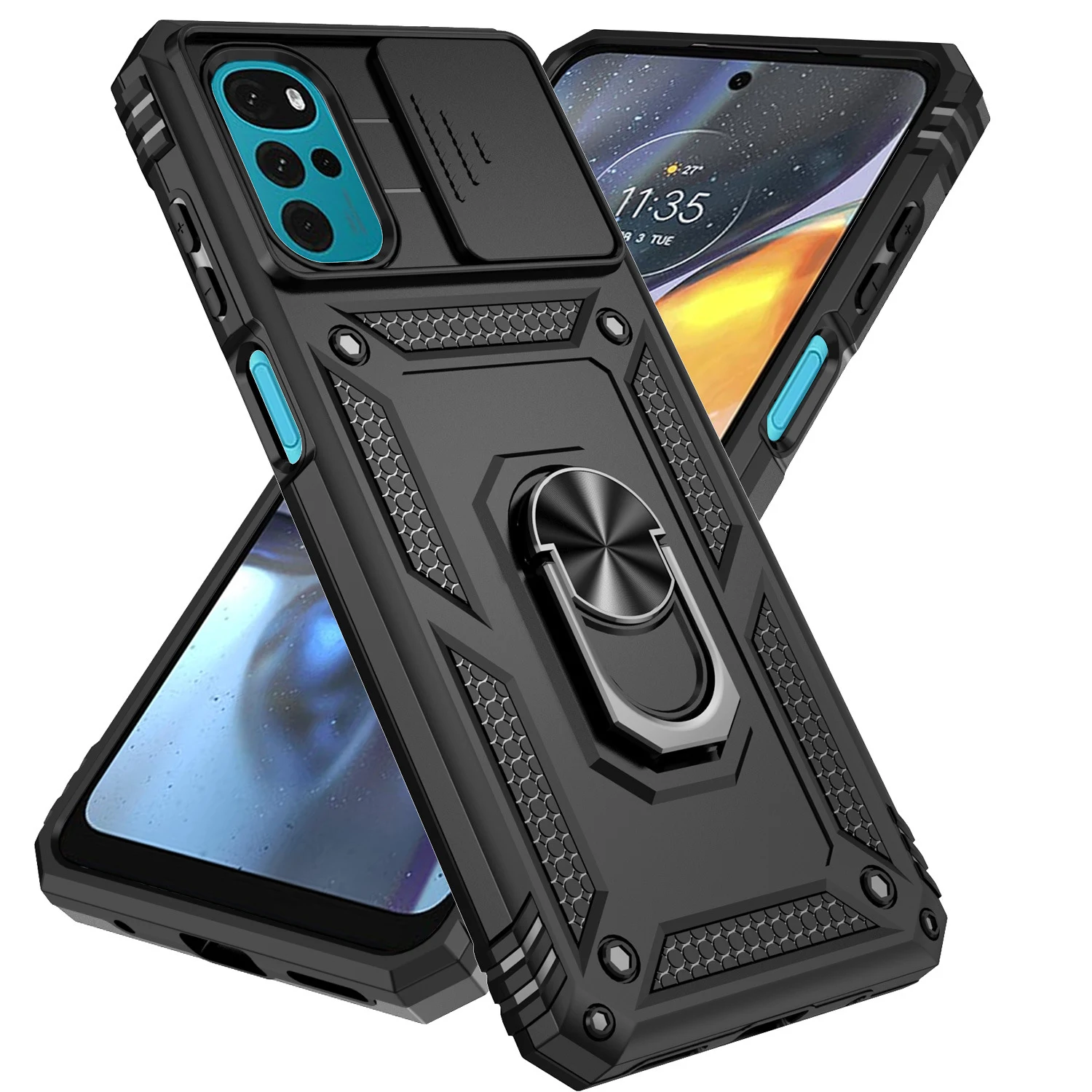 product image - 8