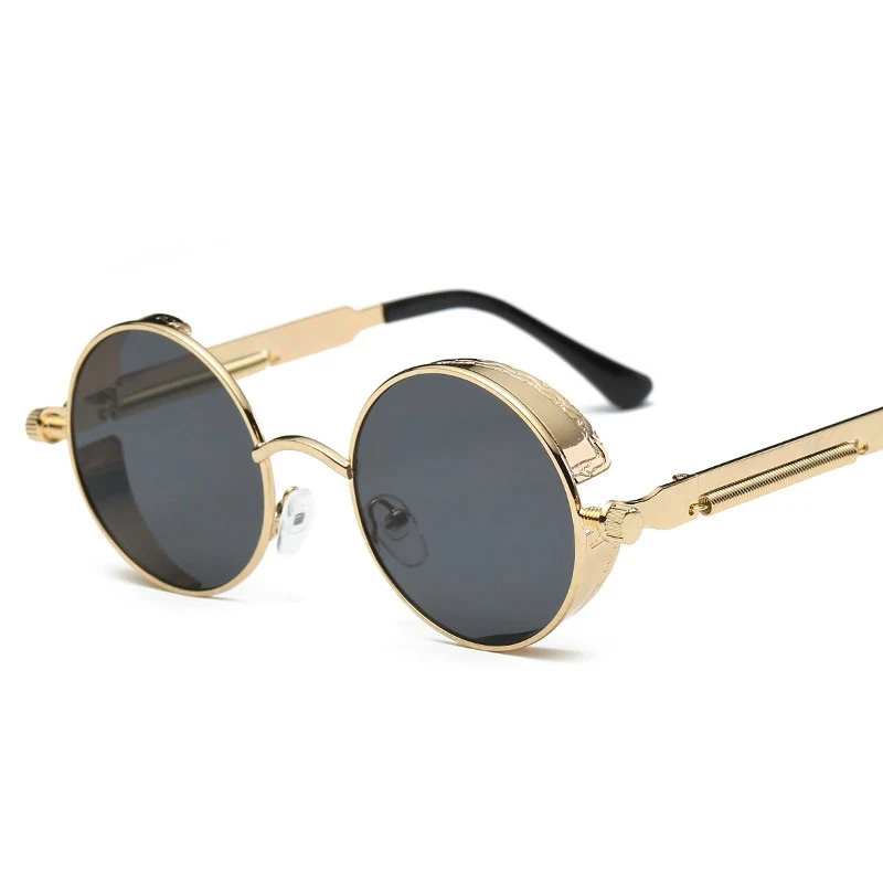 product image - 12