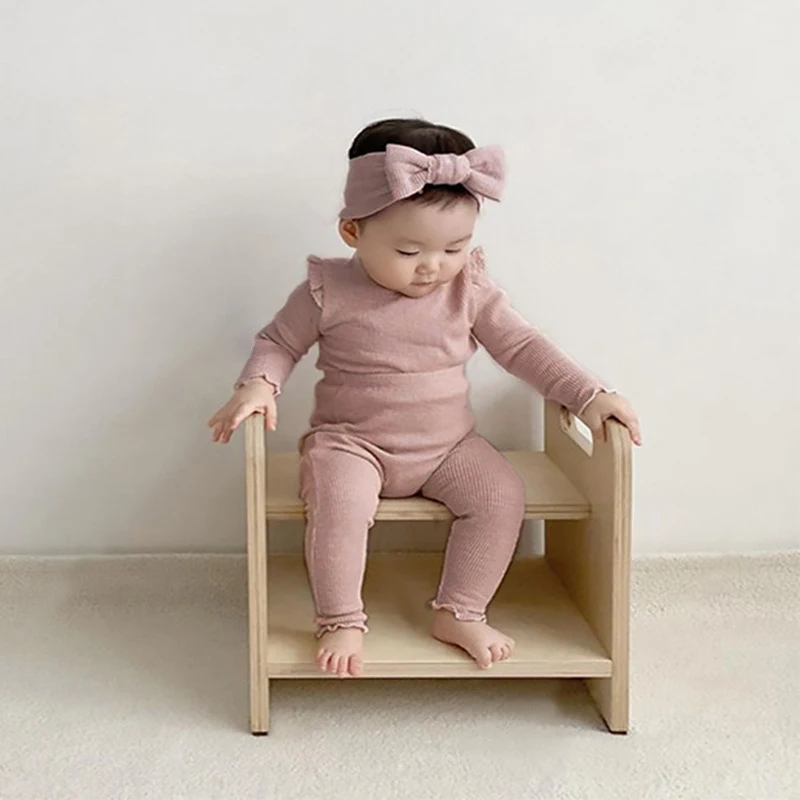 product image - 17