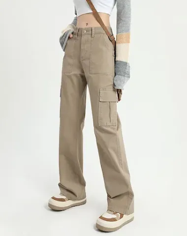 Image product - 3