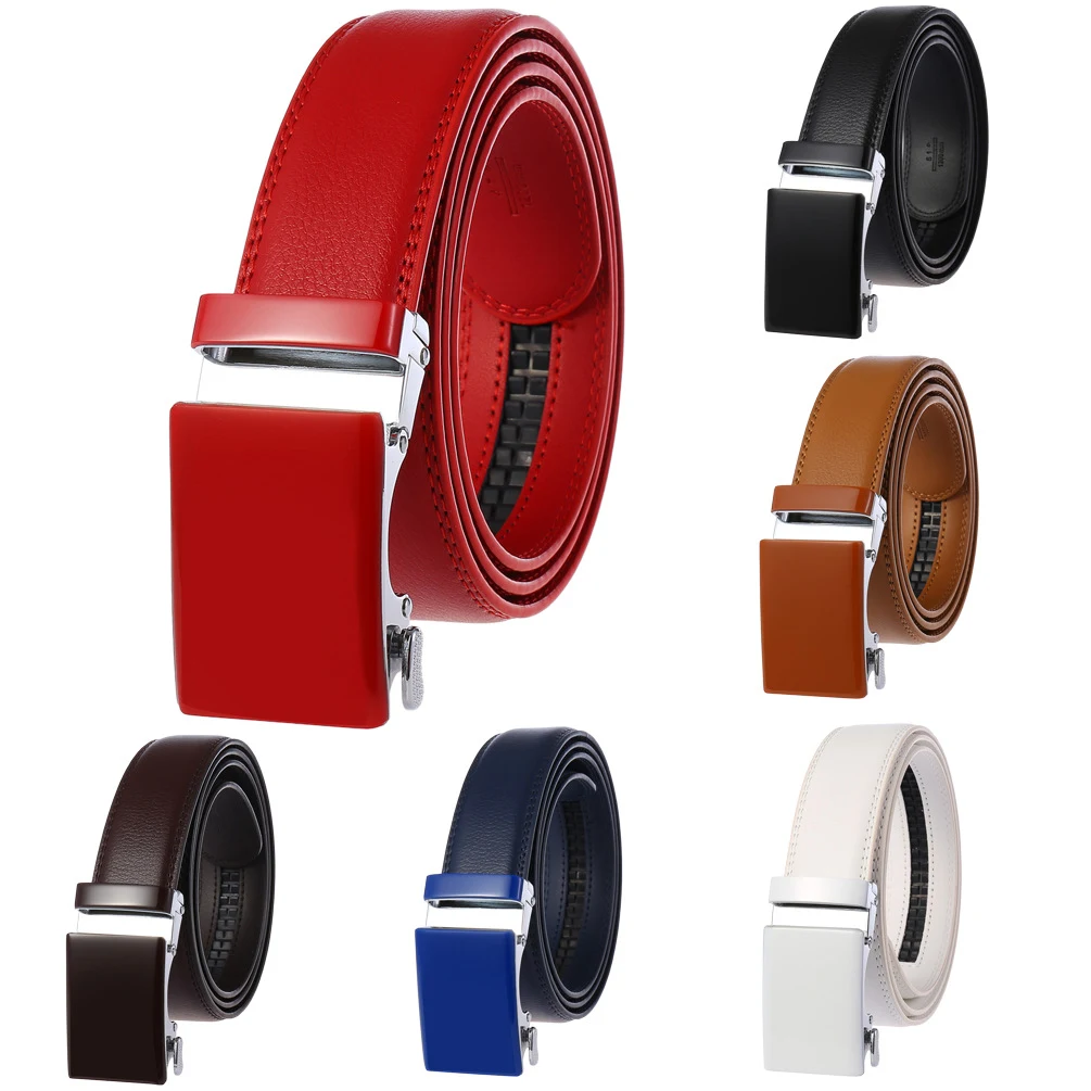 product image - 10