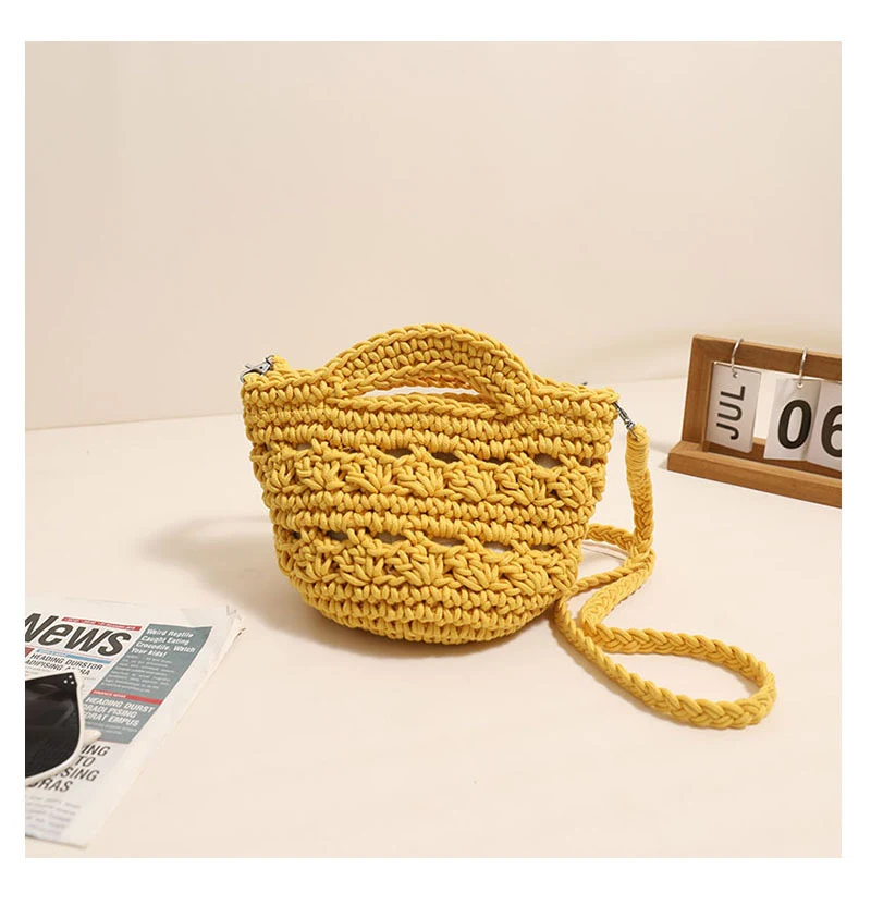 product image - 19