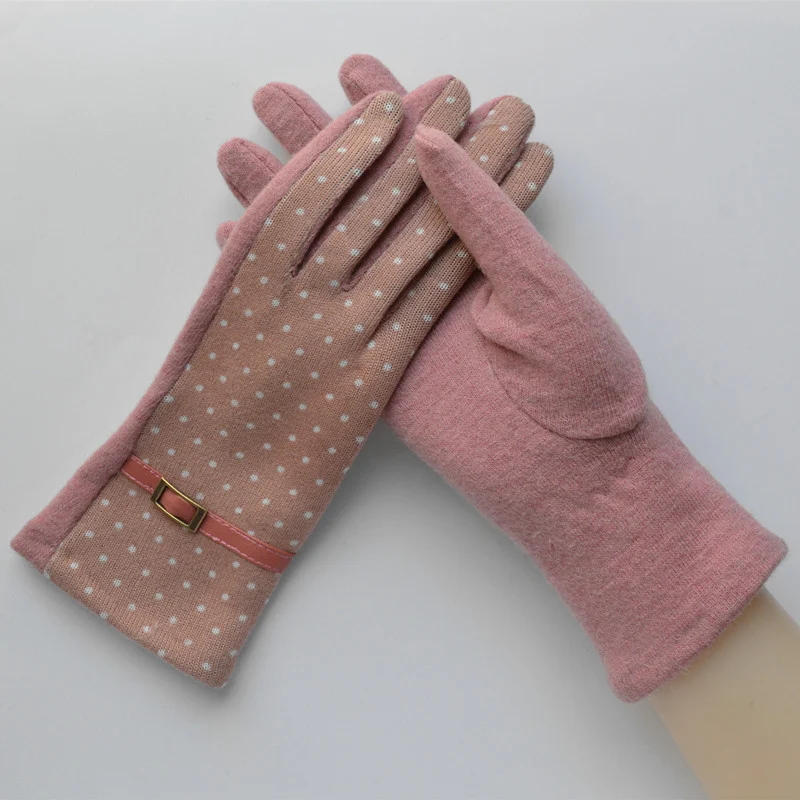 product image - 3