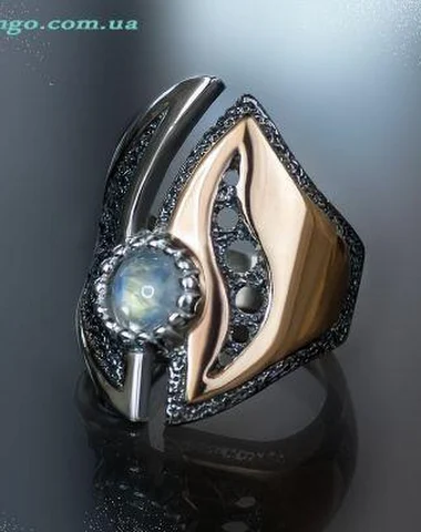 Image product - 2