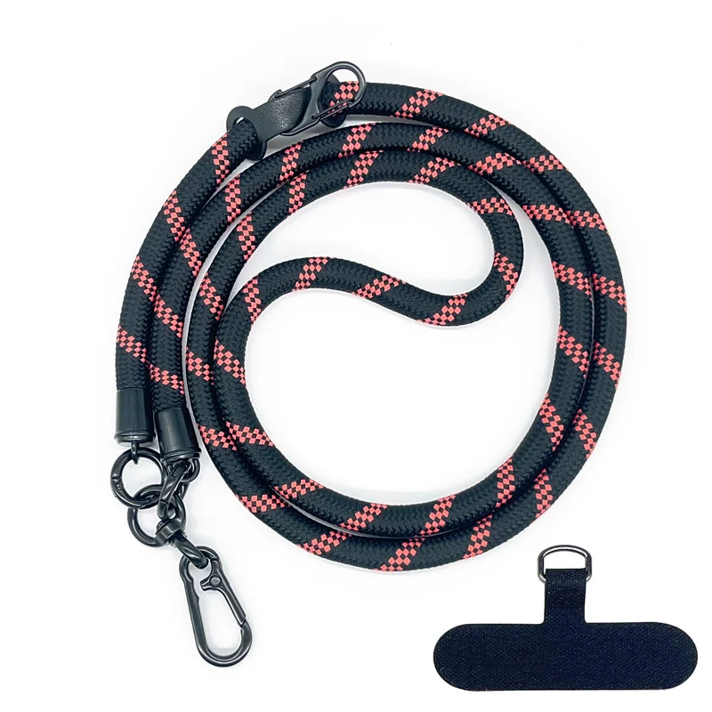 product image - 34