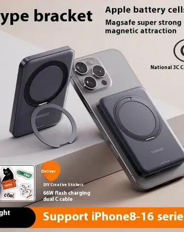 Image product - 3