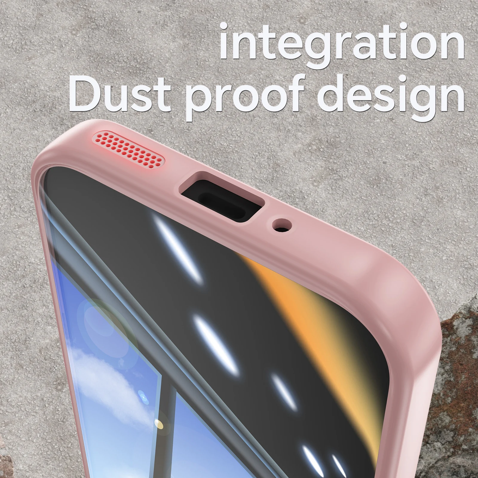 product image - 11