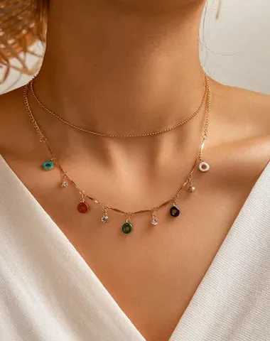 Image product - 2