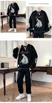 miniatures image - 11