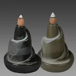 miniatures image - 2