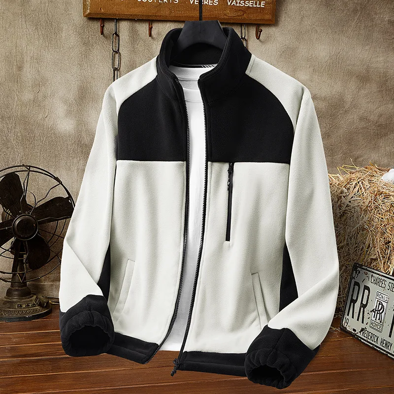 product image - 5