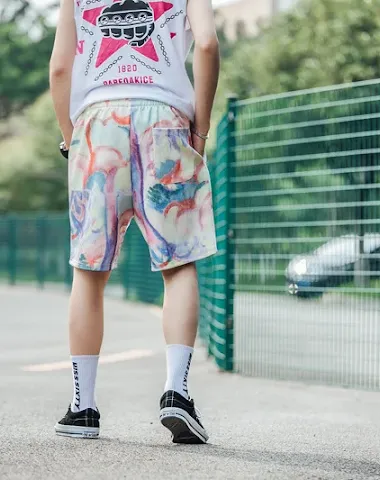 Image product - 2