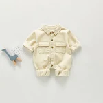 miniatures image - 0