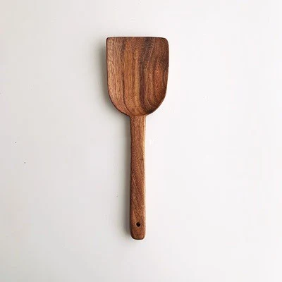 Title 1, Korean Kitchen Utensil Cooking Ladle, perfect f...