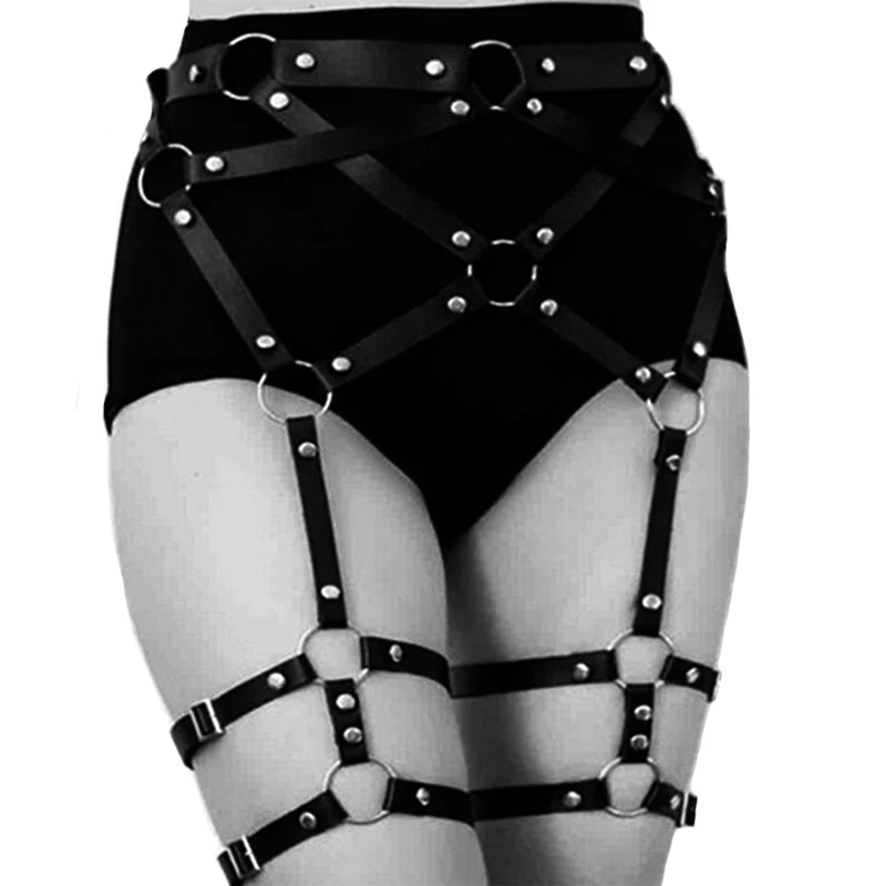product image - 5