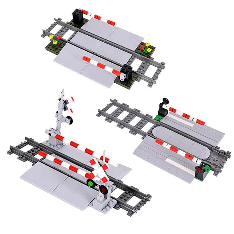 product image - 5