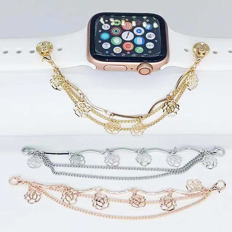 product image - 8