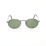 Gun Gray Dark Green