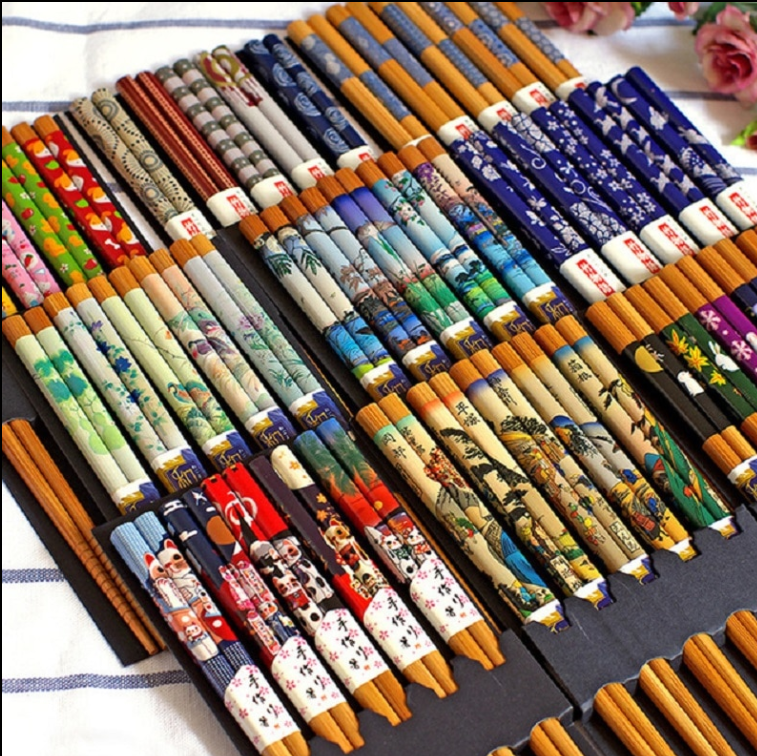 product image - 2