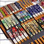miniatures image - 2