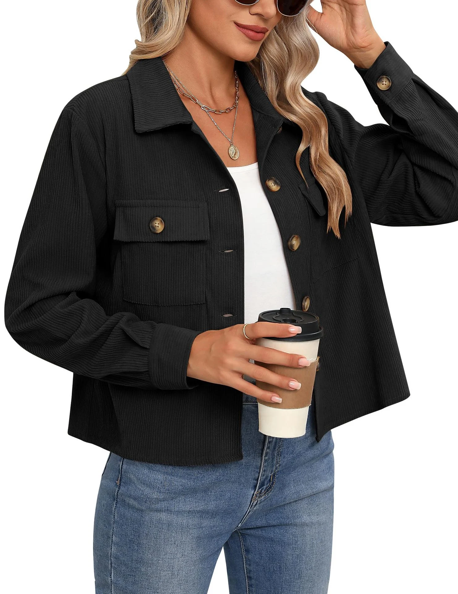 product image - 6
